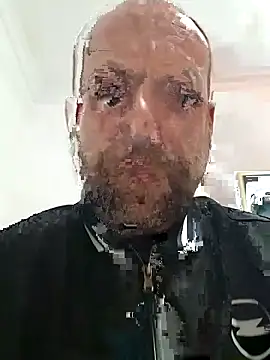 dkay80 online show from 04-07-26, 08:54