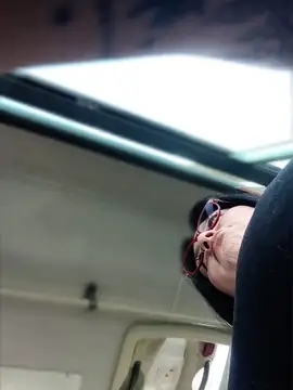 Snapshot of bunny_sx chatting on 04-08-26, 07:15 bunny sx online show from 04-08-26, 07:15