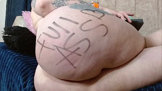 Melanie Slut nasty online show from 05-22-26, 08:40
