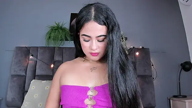 Snapshot of MatildaTaylor__ chatting on 04-11-26, 07:39 MatildaTaylor online show from 04-11-26, 07:39