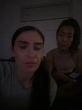 Snapshot of naughtyfriendsplay chatting on 04-06-26, 11:28 naughtyfriendsplay online show from 04-06-26, 11:28