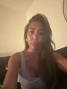 naughtyfriendsplay online show from 05-27-26, 11:34