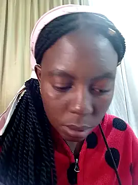SweetCandy 95 online show from 04-18-26, 09:37
