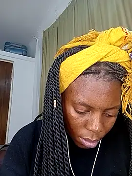 SweetCandy 95 online show from 04-28-26, 06:45