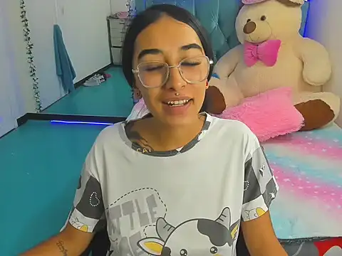 valery taylor 1 online show from 04-14-26, 02:38