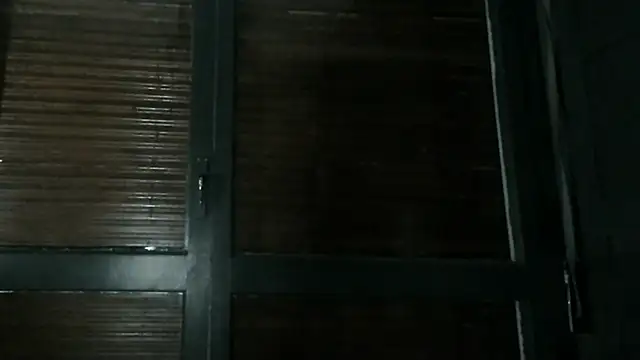 SlimXLVers online show from 04-07-26, 08:21