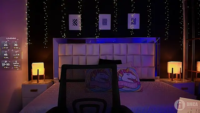 aria bloomer online show from 05-11-26, 04:04