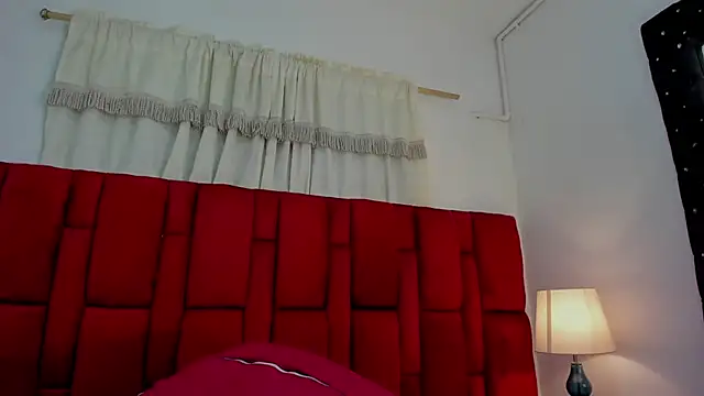 valery adams 13 online show from 06-12-26, 10:46
