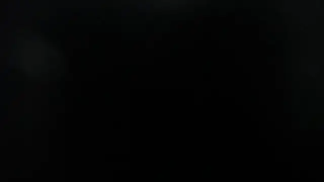 Amir guy  online show from 05-26-26, 12:47