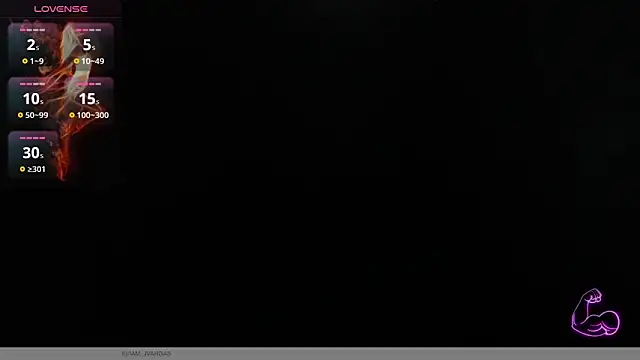 Snapshot of Amir_guy_ chatting on 06-13-26, 02:26 Amir guy online show from 06-13-26, 02:26