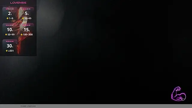 Snapshot of Amir_guy_ chatting on 06-11-26, 01:08 Amir guy online show from 06-11-26, 01:08