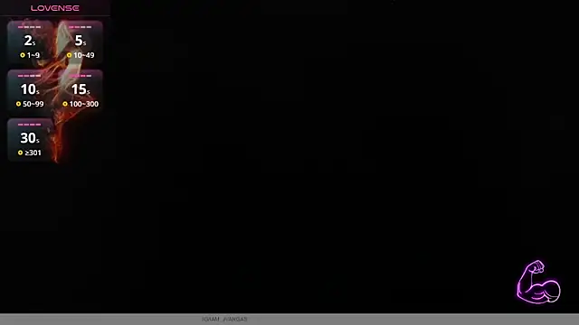 Snapshot of Amir_guy_ chatting on 06-09-26, 05:36 Amir guy online show from 06-09-26, 05:36