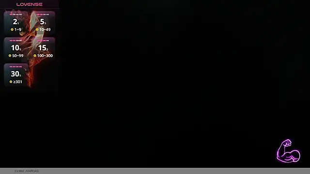 Snapshot of Amir_guy_ chatting on 06-02-26, 02:06 Amir guy online show from 06-02-26, 02:06