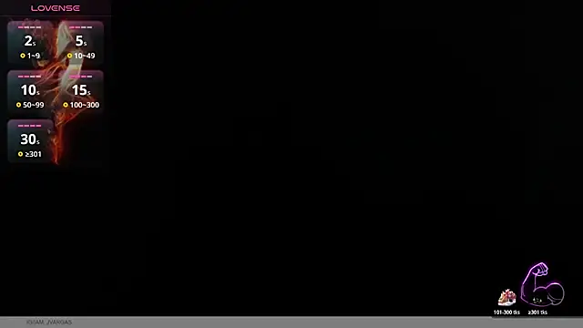 Snapshot of Amir_guy_ chatting on 06-14-26, 03:24 Amir guy online show from 06-14-26, 03:24