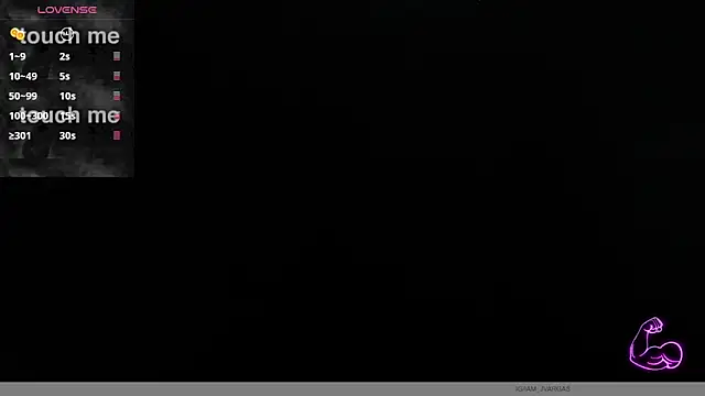 Snapshot of Amir_guy_ chatting on 06-16-26, 02:06 Amir guy online show from 06-16-26, 02:06