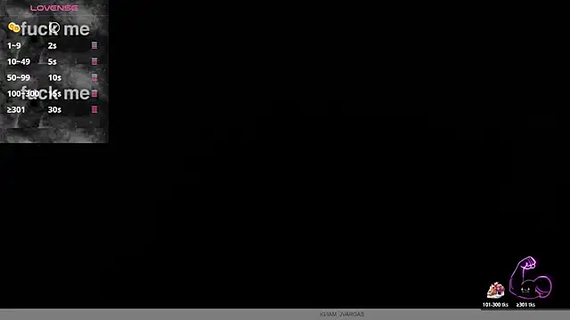 Snapshot of Amir_guy_ chatting on 06-21-26, 01:17 Amir guy online show from 06-21-26, 01:17