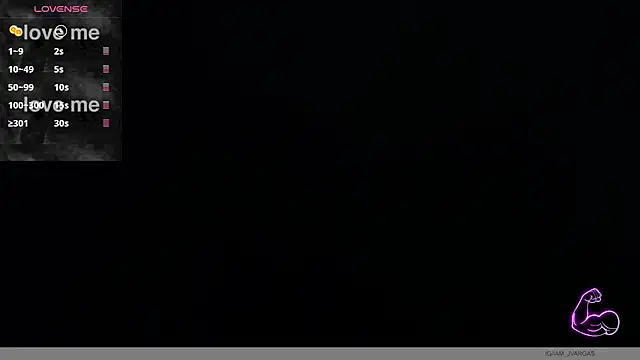 Snapshot of Amir_guy_ chatting on 07-11-26, 01:00 Amir guy online show from 07-11-26, 01:00