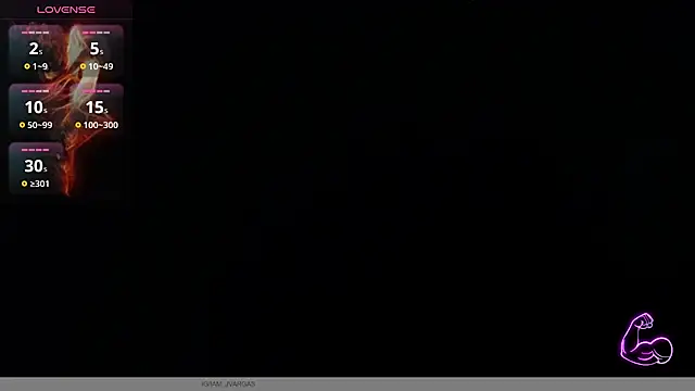 Snapshot of Amir_guy_ chatting on 06-12-26, 12:58 Amir guy online show from 06-12-26, 12:58