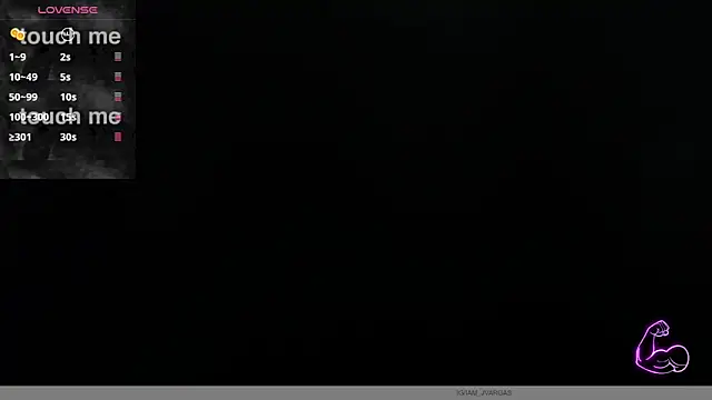 Snapshot of Amir_guy_ chatting on 06-19-26, 01:17 Amir guy online show from 06-19-26, 01:17