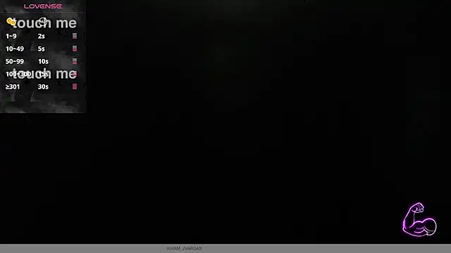 Snapshot of Amir_guy_ chatting on 07-06-26, 03:03 Amir guy online show from 07-06-26, 03:03