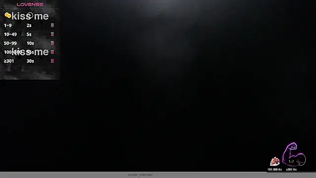 Snapshot of Amir_guy_ chatting on 07-07-26, 12:09 Amir guy online show from 07-07-26, 12:09