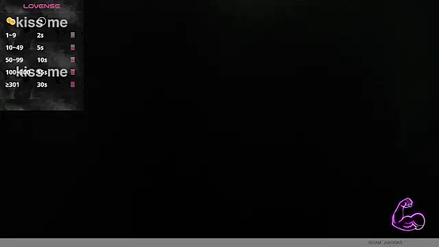 Snapshot of Amir_guy_ chatting on 07-15-26, 05:53 Amir guy online show from 07-15-26, 05:53