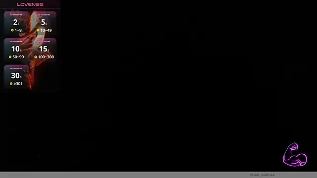 Snapshot of Amir_guy_ chatting on 06-04-26, 02:44 Amir guy online show from 06-04-26, 02:44
