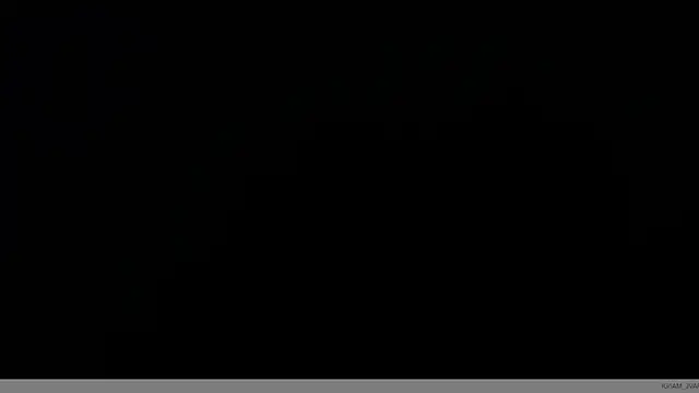 Snapshot of Amir_guy_ chatting on 06-20-26, 02:00 Amir guy online show from 06-20-26, 02:00