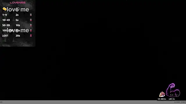 Snapshot of Amir_guy_ chatting on 06-30-26, 02:17 Amir guy online show from 06-30-26, 02:17