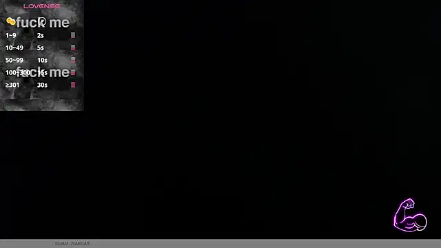Snapshot of Amir_guy_ chatting on 07-14-26, 12:44 Amir guy online show from 07-14-26, 12:44