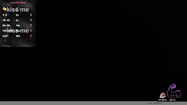 Snapshot of Amir_guy_ chatting on 07-12-26, 11:44 Amir guy online show from 07-12-26, 11:44