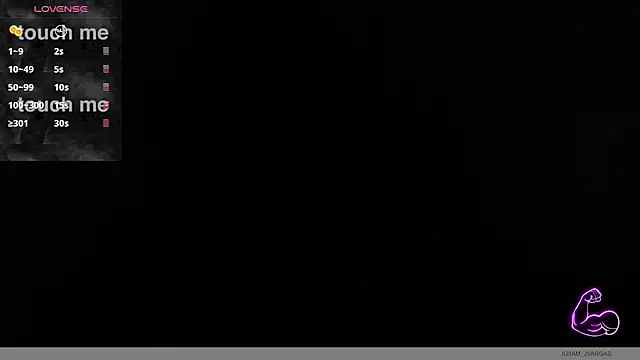 Snapshot of Amir_guy_ chatting on 07-13-26, 01:32 Amir guy online show from 07-13-26, 01:32