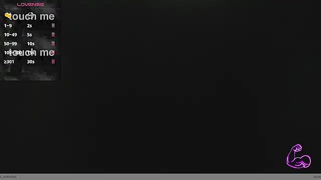 Snapshot of Amir_guy_ chatting on 07-10-26, 02:50 Amir guy online show from 07-10-26, 02:50