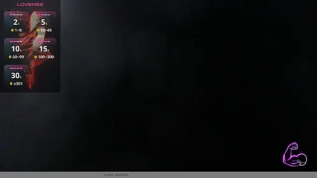 Snapshot of Amir_guy_ chatting on 06-03-26, 01:12 Amir guy online show from 06-03-26, 01:12
