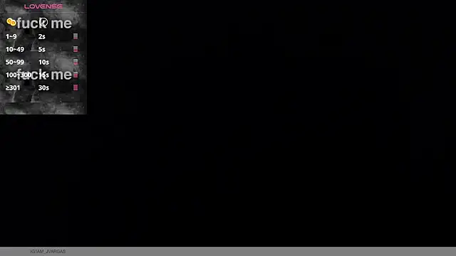 Snapshot of Amir_guy_ chatting on 07-05-26, 01:29 Amir guy online show from 07-05-26, 01:29
