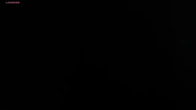 Snapshot of Amir_guy_ chatting on 06-15-26, 06:07 Amir guy online show from 06-15-26, 06:07