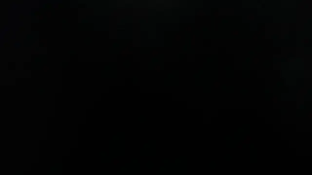 Amir guy  online show from 05-22-26, 01:09
