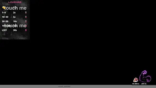 Snapshot of Amir_guy_ chatting on 06-26-26, 01:28 Amir guy online show from 06-26-26, 01:28