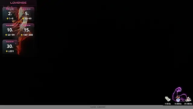 Snapshot of Amir_guy_ chatting on 06-07-26, 01:38 Amir guy online show from 06-07-26, 01:38