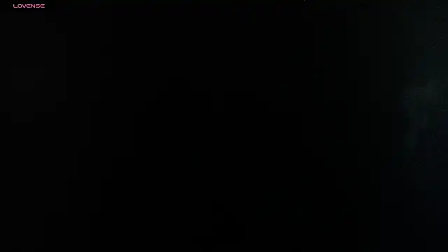 Snapshot of Amir_guy_ chatting on 05-31-26, 01:17 Amir guy online show from 05-31-26, 01:17
