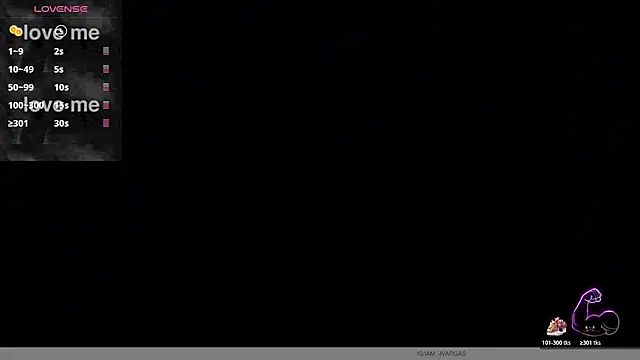 Snapshot of Amir_guy_ chatting on 07-06-26, 02:13 Amir guy online show from 07-06-26, 02:13