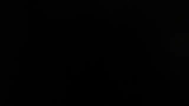 Snapshot of Amir_guy_ chatting on 05-28-26, 12:55 Amir guy online show from 05-28-26, 12:55