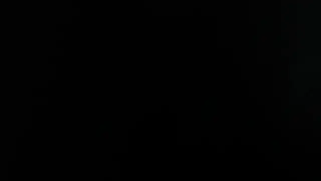 Snapshot of Amir_guy_ chatting on 05-29-26, 01:06 Amir guy online show from 05-29-26, 01:06