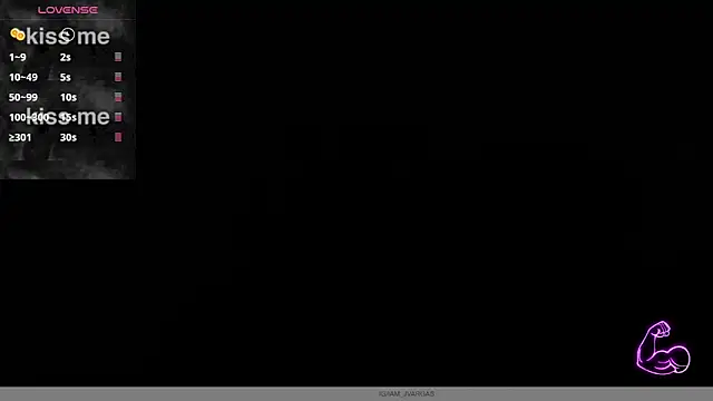 Snapshot of Amir_guy_ chatting on 06-18-26, 02:33 Amir guy online show from 06-18-26, 02:33