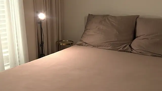Alissa fs online show from 05-19-26, 01:40