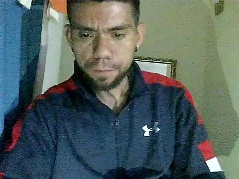 thomas2wood online show from 05-15-26, 12:19