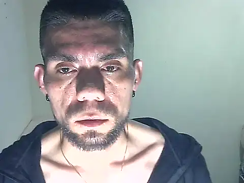 thomas2wood online show from 05-25-26, 11:58