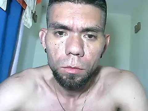 thomas2wood online show from 05-19-26, 12:04