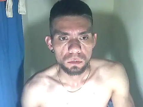 thomas2wood online show from 05-22-26, 11:47