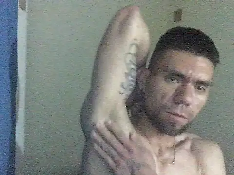 thomas2wood online show from 05-21-26, 11:35